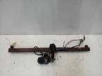 TREKHAAK Nissan Qashqai (J10) (11-2006/01-2014), Gebruikt, Nissan