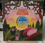 Marius Circus - Shorelines
(House), Ophalen of Verzenden, Zo goed als nieuw