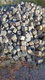 stockverkoop, Doe-het-zelf en Bouw, Ophalen, Gebruikt, Overige materialen, Overige typen