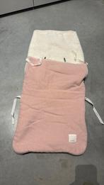 Voetenzak Koeka voor Maxi-Cosi, Ophalen, Zo goed als nieuw, Overige merken