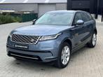 Land Rover Range Rover Velar P400e Garantie mei 2028-Keramis, Cuir, Achat, Euro 6, Entreprise