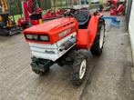 Mini tracteur Kubota B1600, Articles professionnels, Autres types