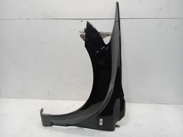 SPATBORD LINKS VOOR Dodge Caliber (01-2006/12-2013), Auto-onderdelen, Gebruikt, Links, Dodge, Spatbord