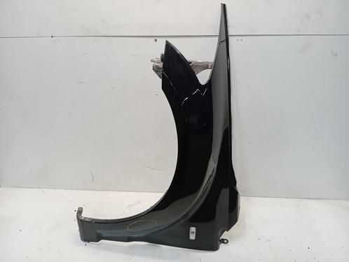 SPATBORD LINKS VOOR Dodge Caliber (01-2006/12-2013), Auto-onderdelen, Carrosserie, Spatbord, Dodge, Voor, Links, Gebruikt