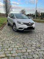 Renault Espace BTW wagen, Auto's, Renault, Euro 6, Leder, Diesel, 5 deurs