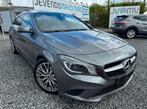 Mercedes CLA shooting break 2015 200cdi, Te koop, Bedrijf, Break, CLA