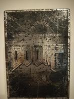 Doom 3 Limited Collector's Edition XBOX, Ophalen of Verzenden