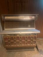Jukebox AMI voor mancave, Verzamelen, Automaten | Jukeboxen, Ophalen, Gebruikt, Ami