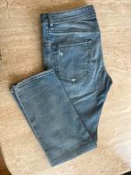 Jean’s Diesel, Kleding | Heren, Spijkerbroeken en Jeans, Diesel, Blauw, W32 (confectie 46) of kleiner, Ophalen of Verzenden