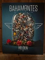 Bahamontes 9 - Helden, Verzenden, Zo goed als nieuw