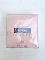 Prada Amber 80 ml, Ophalen of Verzenden, Nieuw