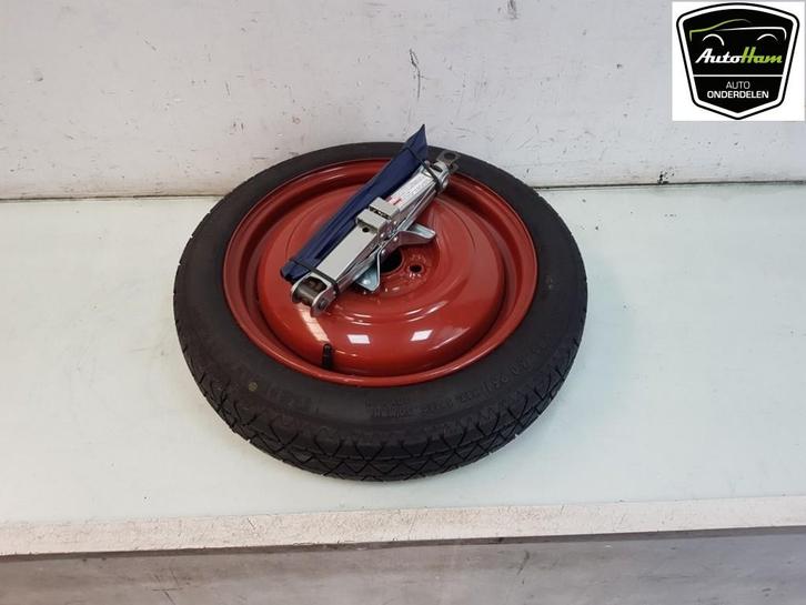 DIVERSEN Opel Agila (B) (|95517232|93193926|), Auto-onderdelen, Overige Auto-onderdelen, Opel, Gebruikt