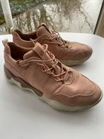 Ecco sneaker maat 40, Ophalen, Ecco, Sneakers, Roze