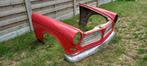 Oldtimer onderdelen, mancave Volvo amazon, Auto-onderdelen, Ophalen, Links, Volvo
