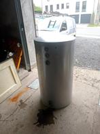 Boiler VIESSMANN VITOCELL 300, Doe-het-zelf en Bouw, Chauffageketels en Boilers, Ophalen, Gebruikt, 100 liter of meer, Boiler