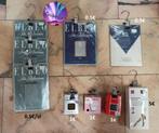 Panty's, Kleding | Dames, Leggings, Maillots en Panty's, Ophalen, Nieuw, Panty