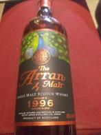 The Arran Malt , The Icons Serie..., Ophalen, Nieuw, Vol
