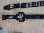 Garmin epix pro gen 2, 6 maand jong, Ophalen of Verzenden, GPS, Zo goed als nieuw