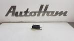 ACC SENSOR Nissan Micra (K14) (|4135AARS4B|4057146068|), Auto-onderdelen, Gebruikt, Nissan