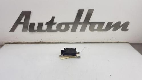 ACC SENSOR Nissan Micra (K14) (|4135AARS4B|4057146068|), Auto-onderdelen, Overige Auto-onderdelen, Nissan, Gebruikt