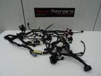 Complete Kabelboom / Harness Yamaha YZF R1 2018-2019 RN49, Motoren, Ophalen of Verzenden, Gebruikt