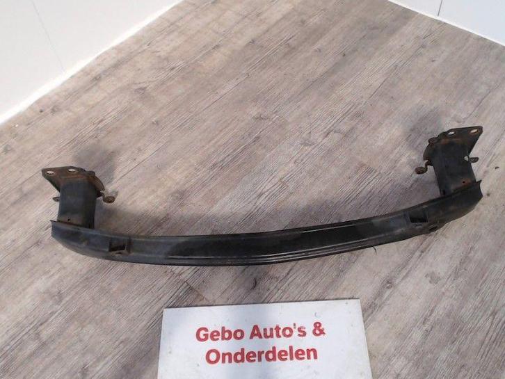 BUMPERBALK VOOR Seat Leon (1P1) (01-2005/08-2013), Auto-onderdelen, Ophanging en Onderstel, Seat, Gebruikt