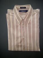 "Mc GREGOR " Garçon Chemise taille: 164 (14/15ans), Enfants & Bébés, Vêtements enfant | Taille 164, Garçon, Enlèvement ou Envoi