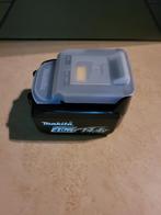 Makita-batterij, Ophalen of Verzenden, Nieuw, 600 watt of meer, Overige typen