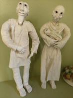 Moderne Jozef en Maria, Enlèvement, Comme neuf