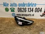 AUDI A3 8Y KOPLAMP COMPLEET 8Y0941034 ORIGINEEL, Ophalen of Verzenden, Gebruikt, Audi