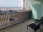 Appartement Oostende met zeezicht, Vakantie, Antwerpen of Vlaanderen, Appartement, Afwasmachine, Aan zee