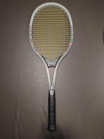 Raquette de tennis Volkl Servo Soft, Sports & Fitness, Autres marques, Enlèvement ou Envoi, Raquette, L4