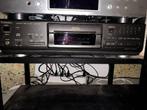 Technics CD player, Audio, Tv en Foto, Cd-spelers, Ophalen, Technics