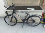 Cube Analog "Competition line" 26 inch, Fietsen en Brommers, Fietsen | Heren | Sportfietsen en Toerfietsen, Gebruikt, Meer dan 20 versnellingen