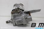 Haakse overbrenging 2.0 TFSI VW Golf 8 R 0FN409053B, Gebruikt