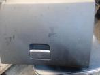 Boite à gants Mercedes A176 2012-2015 LP/15174, Enlèvement ou Envoi, Utilisé