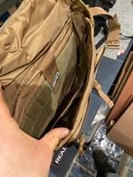 First Spear messenger bag, Ophalen of Verzenden, Overige soorten, Overige typen