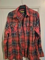 chemise, Enlèvement, Porté, Snickers