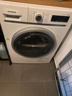 Sèche linge, Electroménager, Sèche-linge, Enlèvement, Comme neuf, Autres types