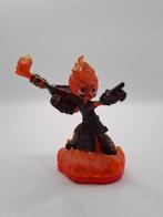 Skylanders trap team Torch, Ophalen of Verzenden, Zo goed als nieuw