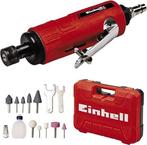 Einhell | Pneumatische rechte slijper | GRATIS LEVERING, Gereedschap of Accessoires, -, Verzenden, -