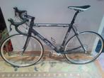 Cube Racefiets, Fietsen en Brommers, Gebruikt, Heren, Aluminium, Ophalen