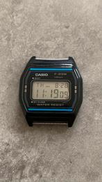 Casio F23W 586 module zeldzaam, Ophalen of Verzenden, Conditie, Gebruikt