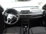 KIA PICANTO  BENZINE 08-21, Autos, Argent ou Gris, Achat, Entreprise, Picanto
