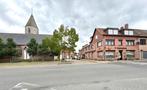 Commercieel te huur in Ooigem, 250 m², Overige soorten, 239 kWh/m²/jaar