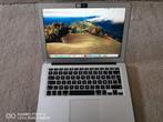 MacBook Air 13" 2015j, Computers en Software, Ophalen, 8 GB, 13 inch, Zo goed als nieuw