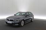 (2AGE956) BMW 3 TOURING, Auto's, BMW, Automaat, 116 g/km, Bedrijf, 5 deurs