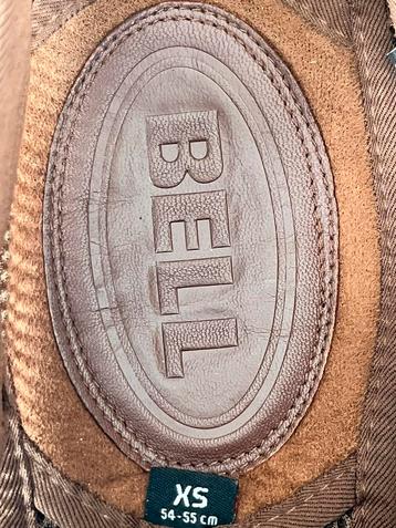 Bell Bullitt helm liner beschikbaar voor biedingen