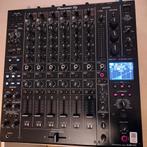 DJM V10 perfect new, 5 maand garantie, Muziek en Instrumenten, Ophalen, Zo goed als nieuw, Dj-set, Pioneer