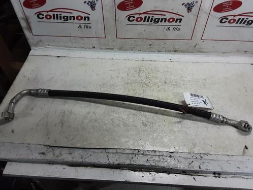 AIRCO LEIDING Volkswagen Golf IV (1J1) (01-1997/06-2005), Auto-onderdelen, Airco en Verwarming, Volkswagen, Gebruikt